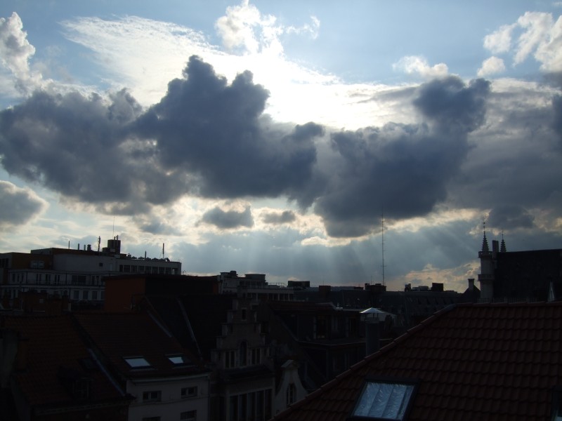 HA Webmasters 2007 Brussels 005 